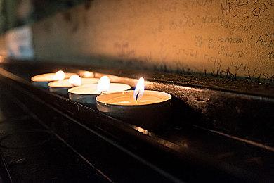 《沉没之城》复刻版与原版对比图 游戏画质大提升